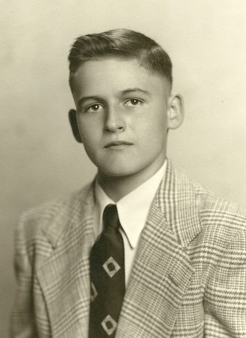 peterson funeral home st michael