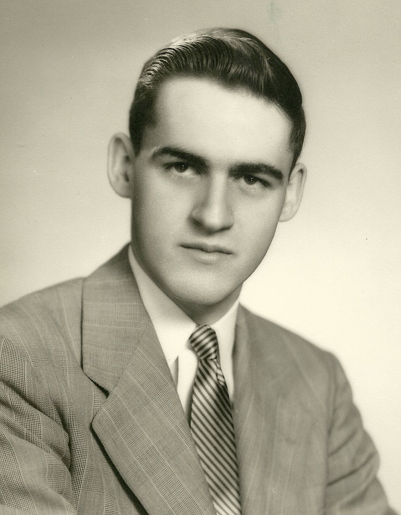 peterson funeral home st michael