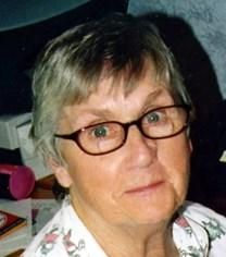 Record image of Patricia A. Riley