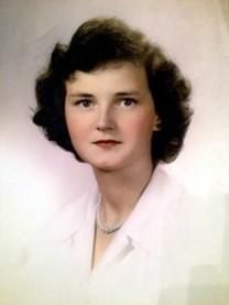Record image of Patricia S. Martin
