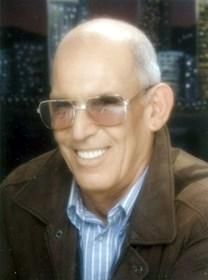 Record image of Jose G. Villarreal