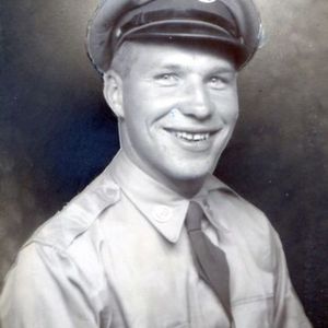 Richard Lewis Peichert