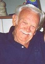 Record image of Keith Elton Brown