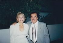 Record image of Santiago Torres Martinez
