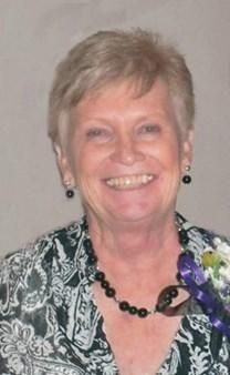 Record image of Linda Anne Anderson