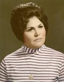 Record image of Felipa Rodriguez