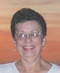 Record image of Nancy Jane Ingram