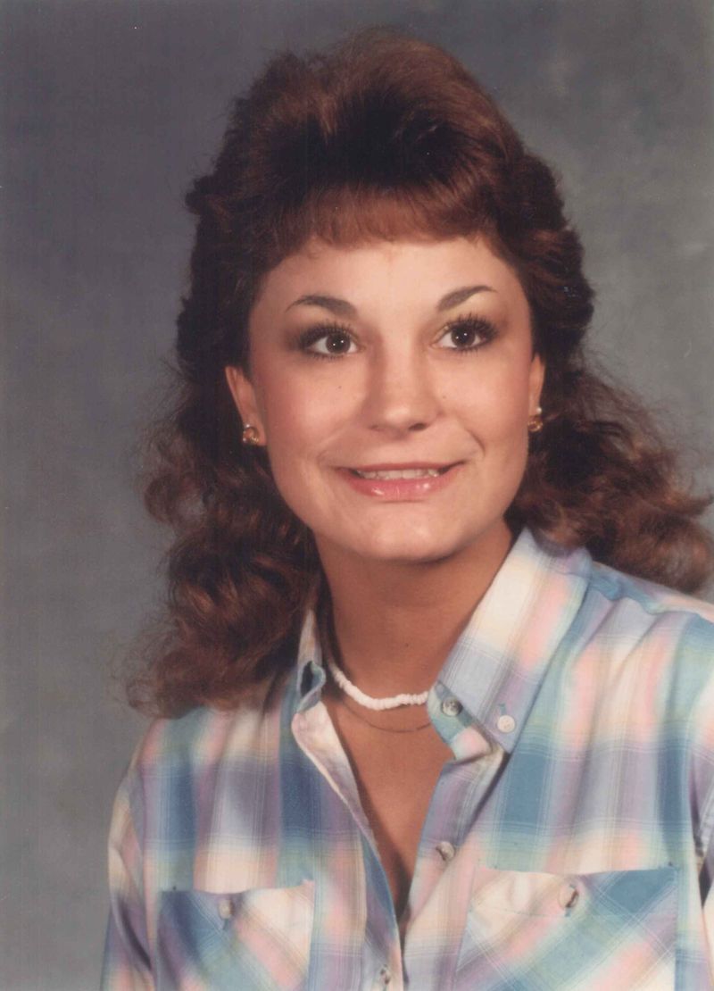 Tina schmidt