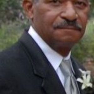 Gaylen Bennett