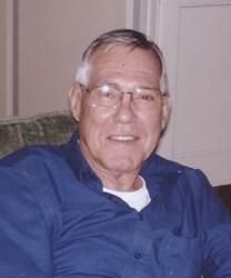 Record image of James C. Broughton