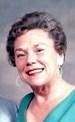 Record image of Nancy Payne Davenport