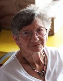 Record image of Helen Isbill Talbott