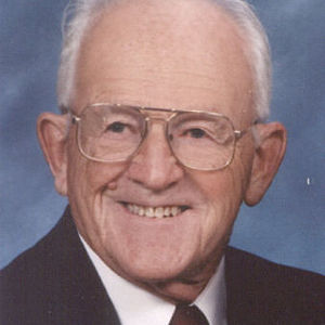Francis O. Hopkins