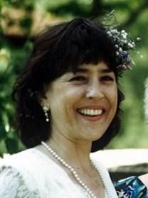 Record image of Pamela Coleman