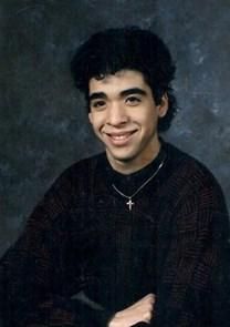 Record image of Mario Garcia