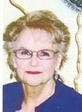 Record image of Jeanne Howard Thomas