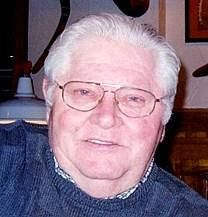Record image of Stephen Anthony Lucas