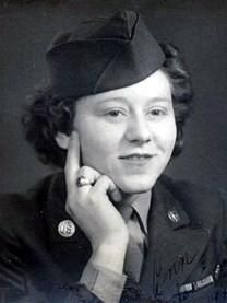 Record image of Annie Davis Roach