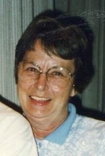 Record image of Jessie V. Garner