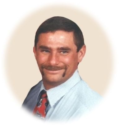 Debora Wells's Instagram, Twitter & Facebook on IDCrawl