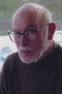 Record image of Robert W. O'Donnell