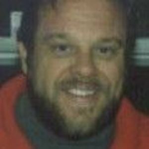 Peter R. Beals, Sr.