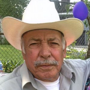 Ladislao Lagunas