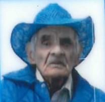 Record image of Martin Florez Ruiz