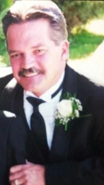 Record image of Harold Coleman