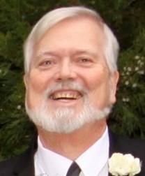 Record image of Brian Moore