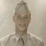 John H. McCormick, Jr.