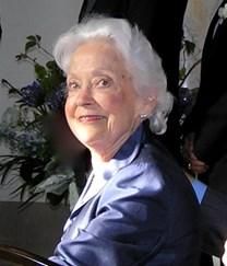 Record image of Carol E. Cooper