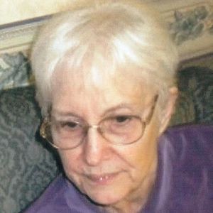 Allis J. Real
