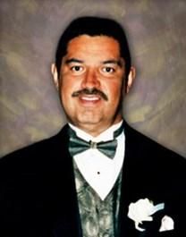 Victor perez