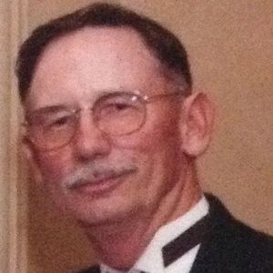 Patrick "Pat" William Hentgen