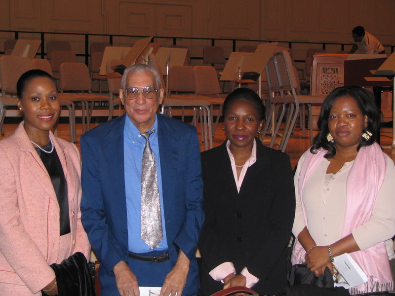 spears funeral home cambridge ma