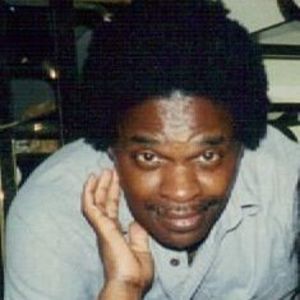 Junior A. Wilson