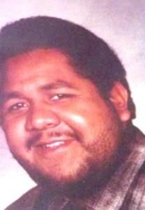 Record image of Luis Ramirez Medina