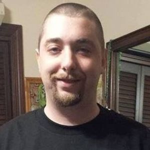 william clark obituary brockton massachusetts kane funeral home