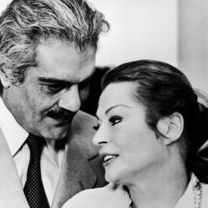 Anita Ekberg - Celebrity Death - Obituaries at Tributes.com