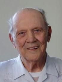 Record image of Donald Lee Johnston