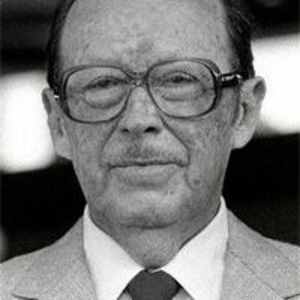 Obituary Photos Honoring Alfredo Stroessner