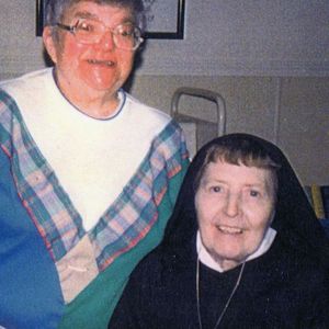 Doris Lambert Obituary - Framingham, Massachusetts - Joyce Funeral Home