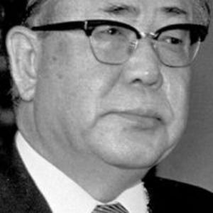 Choi Kyuhah Celebrity Death Obituaries at