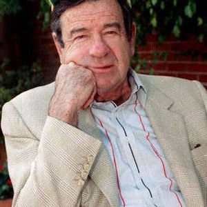 Walter Matthau - Celebrity Death - Obituaries at Tributes.com