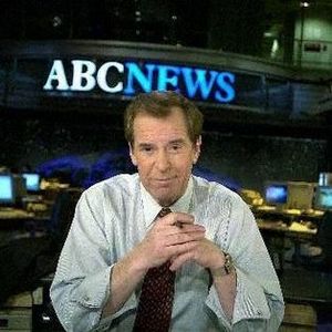 Peter Jennings - Celebrity Death - Obituaries at Tributes.com