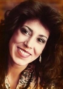 Maria bernardo