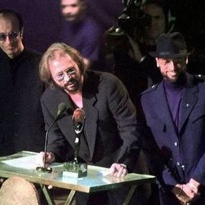 Maurice Gibb - Celebrity Death - Obituaries at Tributes.com