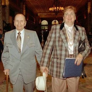 Gene Autry - Celebrity Death - Obituaries at Tributes.com