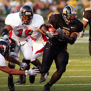 Damien Nash Celebrity Death Obituaries at